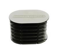 Carrete De Línea De Pesca Genérico - Máquina Dee Spoler Dee Línea | Sistema Carrete Con Secciones Modulares | Estación De Espolvoreo Línea Pesca Para Pescadores Buscando