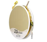 Carrete de línea de pesca, monofilamento de hilo de pesca, diseño trenzado de hilo de nailon mono, hilo de pesca trenzado de diseño, línea de pesca trenzada de alto rendimiento, agua dulce