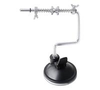 Carrete de línea de portátil, Carrete de línea portátil,Enrollador de aleación de Aluminio Antideslizante - Accesorio de, máquina de bobinado para Exteriores