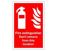 Carrete de manguera contra incendios para operar la válvula de la rueda giratoria en sentido contrario a las agujas del reloj. Señalización de seguridad contra incendios, señales de puerta de incendio