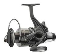DAIWA BLACK WIDOW BR Con Bait Runner Gamma Completa Pesca Feeder Carp Fishing
