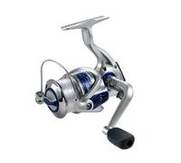 Carrete de pesca, rueda de pescado, bobina de alimentación marina, carrete fijo, carrete de cebo, carretes de pesca, agua salada