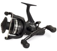 Carrete de pesca Shimano Baitrunner ST 10000 6000 RB