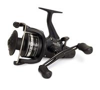 Carrete de pesca Shimano Baitrunner ST 10000 6000 RB