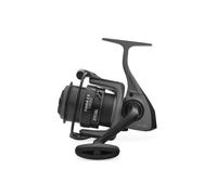 CARRETE DE PESCA TUBERTINI TODA FX 4500 / 6500