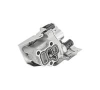 Carrete de solenoide VTEC compatible con Acura RSX RDX RSX, Compatible con Honda Fit, Compatible con Accord, Compatible con Civic CR-V y Element Sistema válvulas variables