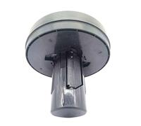 Carrete de Soporte de impresión de Rollo de Papel Compatible con Suministros de Impresora Compatible con 7900 7910 7908 9910 9908 9900