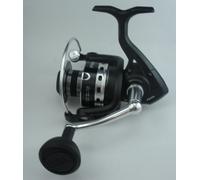 Carrete De Spinning Penn PURIV4000 5BB 1545783 Pursuit IV