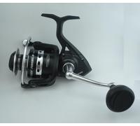 Carrete De Spinning Penn PURIV5000 5BB 1545785 Pursuit IV