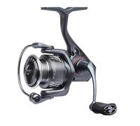 Carrete De Spinning Savage Gear Fazor