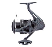 Carrete de surfcasting con freno delantero Shimano Aero C5000 TU
