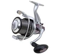 Carrete de surfcasting cónico 5 rodamientos, tamaño 70