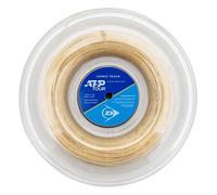 Carrete Dunlop Iconic Touch 17G Natural 200m de Cuerdas - Carrete Multifilamento Feel & Power
