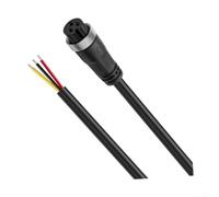 Carrete eléctrico para Daiwa FRC05A Tanacom Carrete de pesca eléctrico