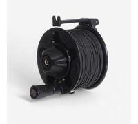 Carrete Fusil Pesca Submarina Beuchat Activ Sedal 50 Metros Talla única