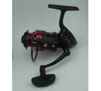 Carrete Giratorio Penn 1558702 Penn FRCIV2000 Relación De Engranaje 5BB 6.2-1