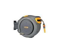 Carrete HOZELOCK Autoreel con 20m de manguera 2401