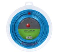 Carrete Kirschbaum Pro Line Evolution 1,30 mm (16G) 660 pies Azul claro