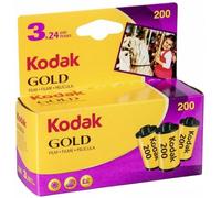 Kodak ORO 200 135 24/3