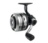 Carrete lanzador Abu Garcia 507 MKII TU