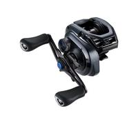 Carrete lanzador Shimano SLX A 70 A TU