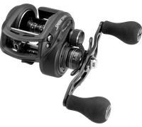 Carrete Lews Super Duty Wide