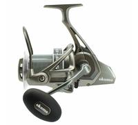 Carrete Okuma 8k Surf TU