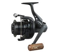 Carrete Okuma custom cb-60 TU