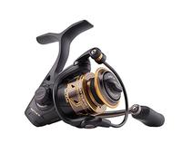 CARRETE PENN BATTLE-III SPINNING 1000