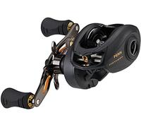 CARRETE PENN FATHOM 300 LP (MANETA DERECHA)