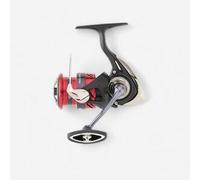 Daiwa