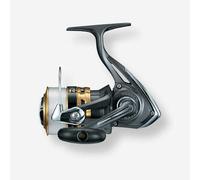 Carrete Pesca Marina Joinus 5000 NO SIZE