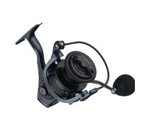 Carrete Pesca Ratio Línea Poco Profunda Rueda Giratoria Copa Micro Materia Carrete Pesca Lejano Alta Velocidad Carrete Spinning(3000)