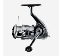 Carrete Pesca Señuelos Crossfire 26 LT 2500 XH Talla única