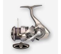 Carrete Pesca Señuelos Exceler 23 LT 4000 CXH Talla única