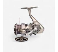 Carrete Pesca Señuelos Exceler LT 2023 2000 SXH EX23LT2000SXH Talla única