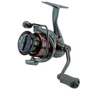 Carrete Pesca Spinnign Okuma Ceymar 2500 Talla única