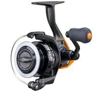 Carrete Pesca Spinnign Okuma Jaw 4000 Talla única