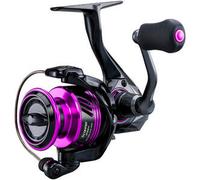 Carrete Pesca Spinning Okuma Scorpio 3000-A Talla única