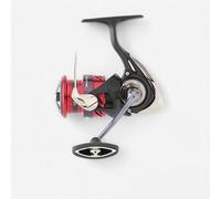 Carrete Pesca Spinning Señuelos Ninja 23 LT 4000 C Talla única