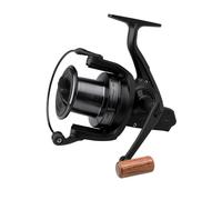 Carrete Prologic Avenger 8000 XD TF / Bobina Fija / Pesca