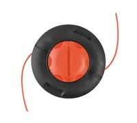 Carrete recortador Dnipro-M 30A 1,6-3,0 mm