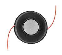 Carrete recortador Dnipro-M 30MBA 1,6-3,0 mm