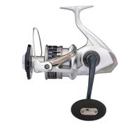 Shimano Carrete Saragosa SW A 20000 PG