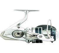 Carrete Saragosa SW A 6000 HG