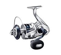Carrete Saragosa SW A 6000 HG