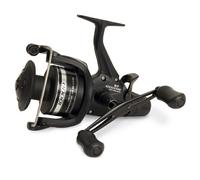 Carrete Shimano Baitrunner ST-RB 6000 TU
