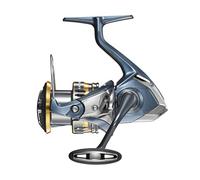 Carrete Shimano NUEVO Ultegra FC C3000 HG