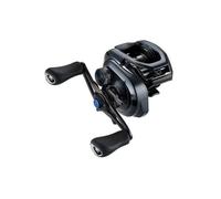 Carrete Shimano SLX A 71