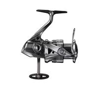 Carrete Shimano Twin Power FE 4000PG 265 g